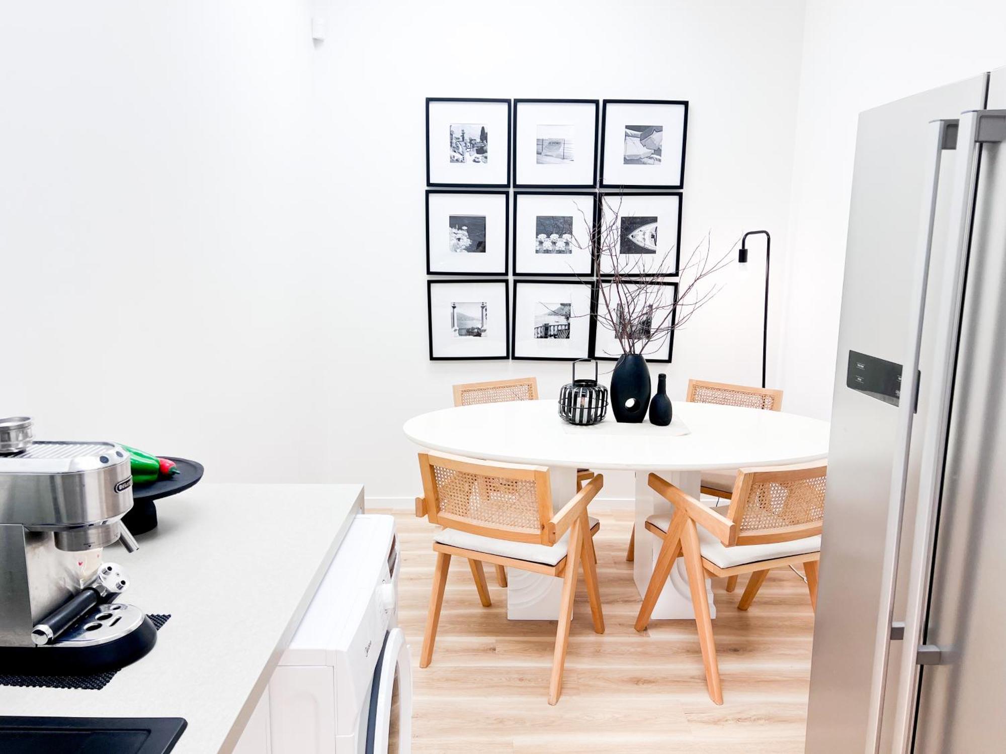 Designer Apartment Auckland Exterior photo